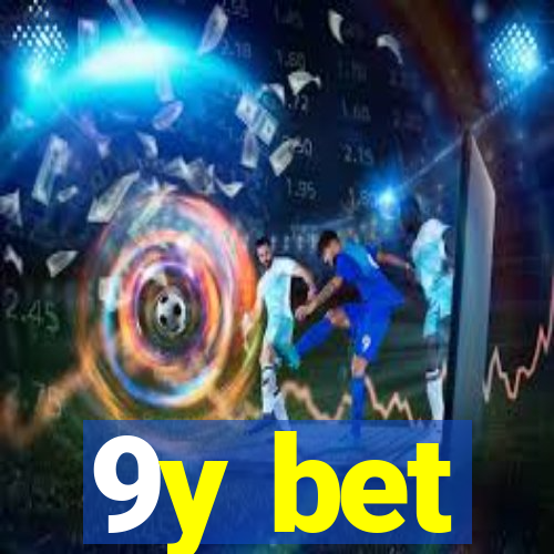 9y bet